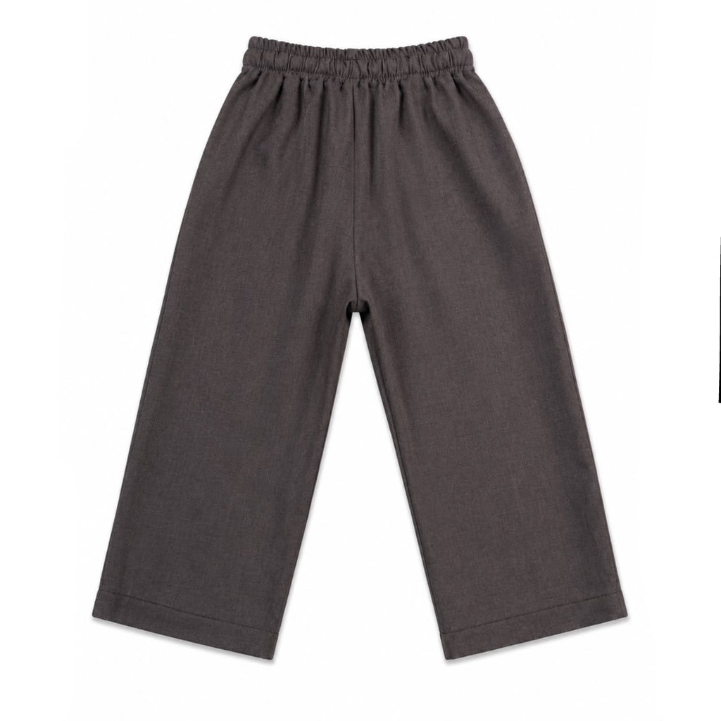 PANTALONE LONDON