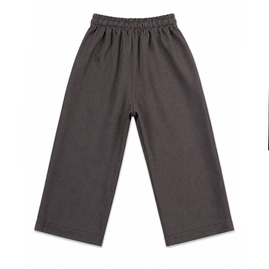 PANTALONE LONDON