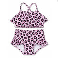 COSTUME BIMBA MACHY