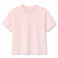 SHIRT BASIC COTONE