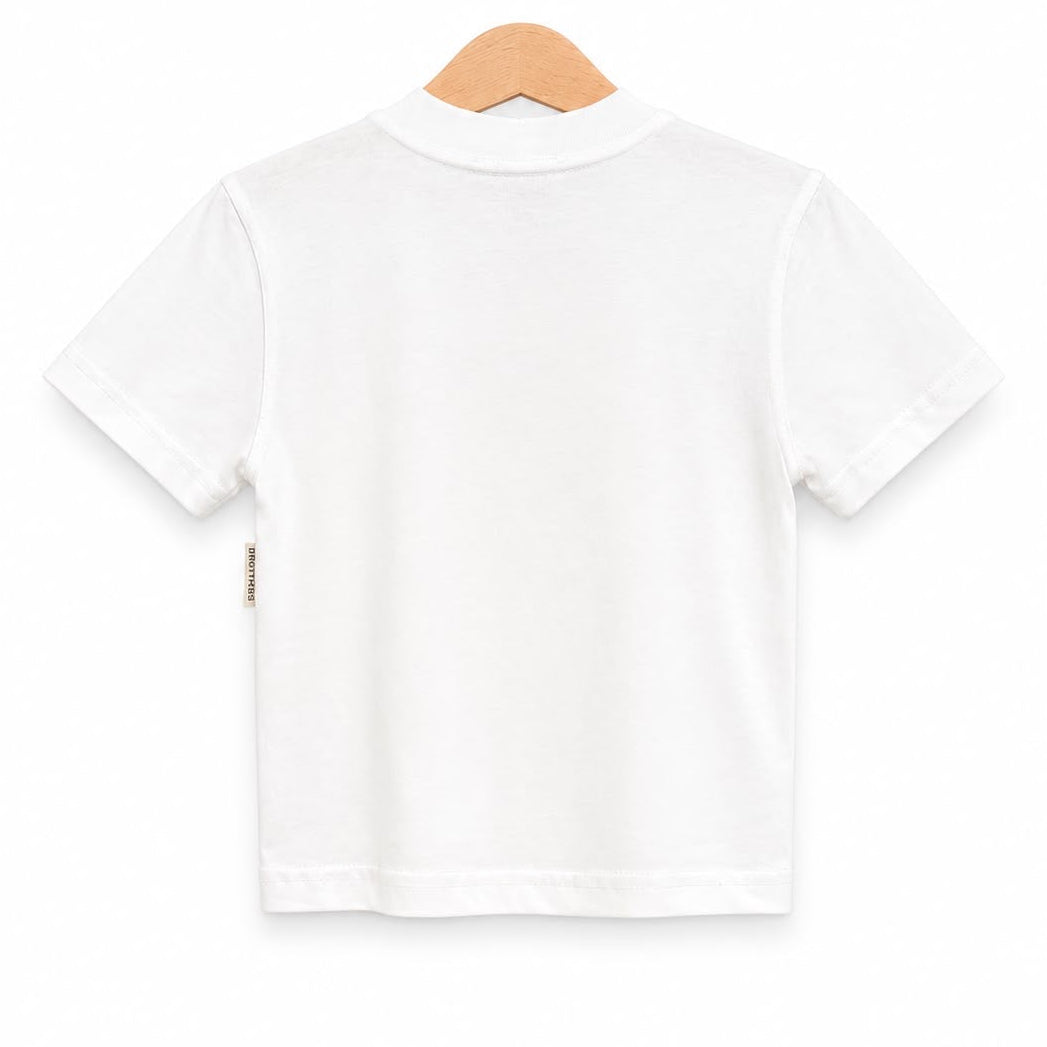 T-SHIRT THE BROTHERS