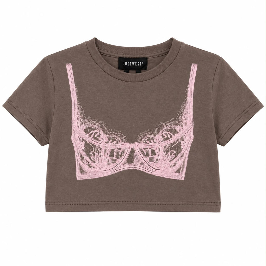 SHIRT AIRBAG