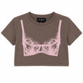 SHIRT AIRBAG
