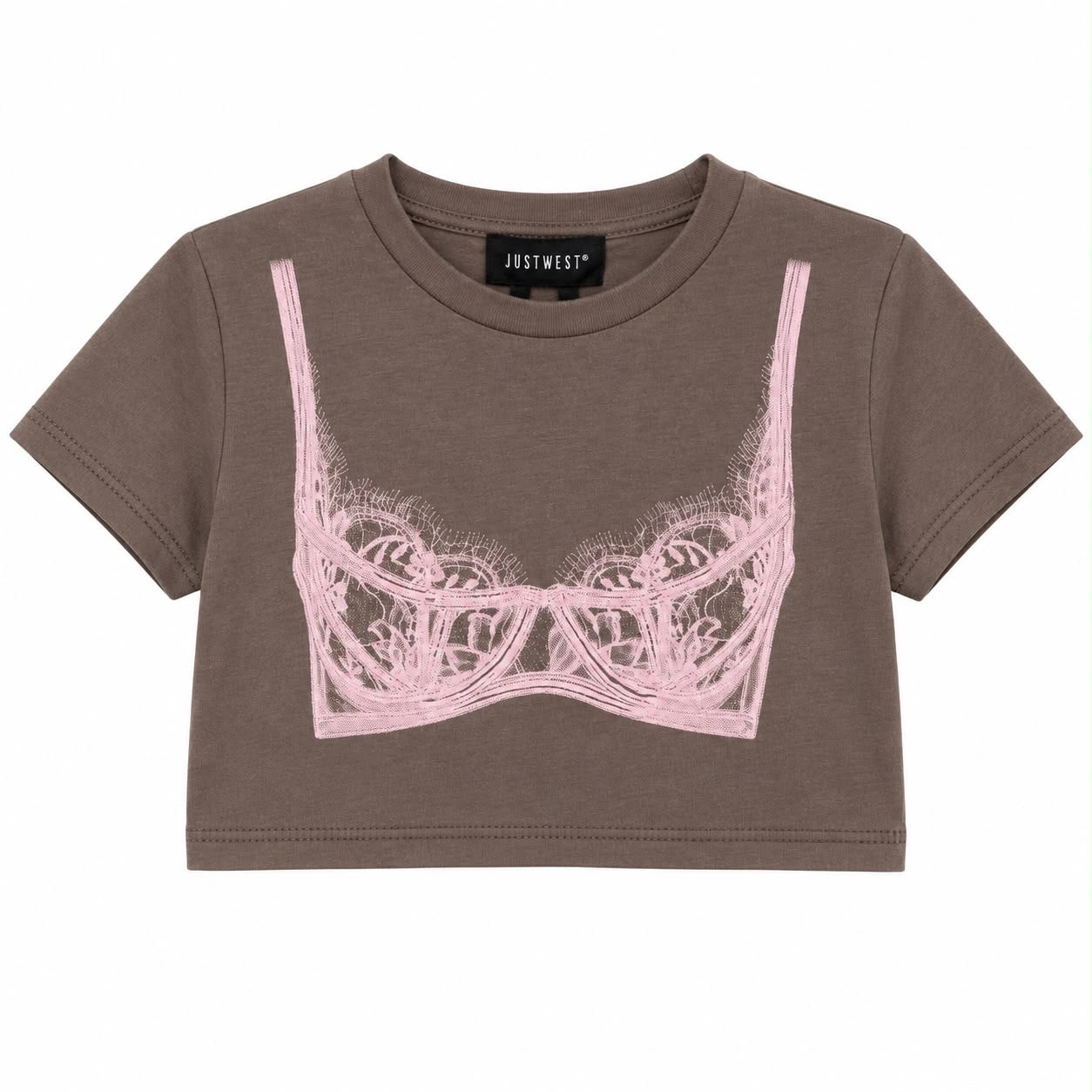SHIRT AIRBAG