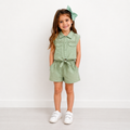COORDINATO FIOCCO 1-5 ANNI