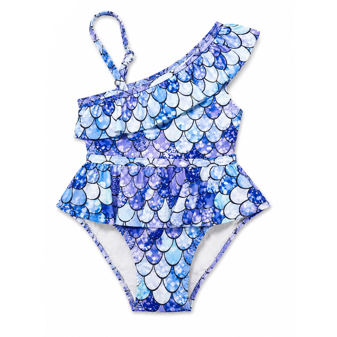 COSTUME BIMBA MARINO