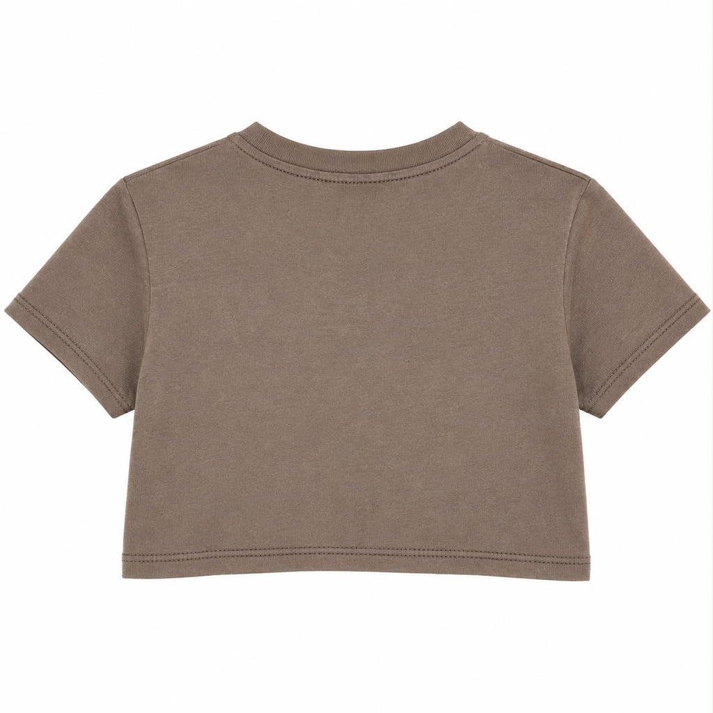 SHIRT AIRBAG
