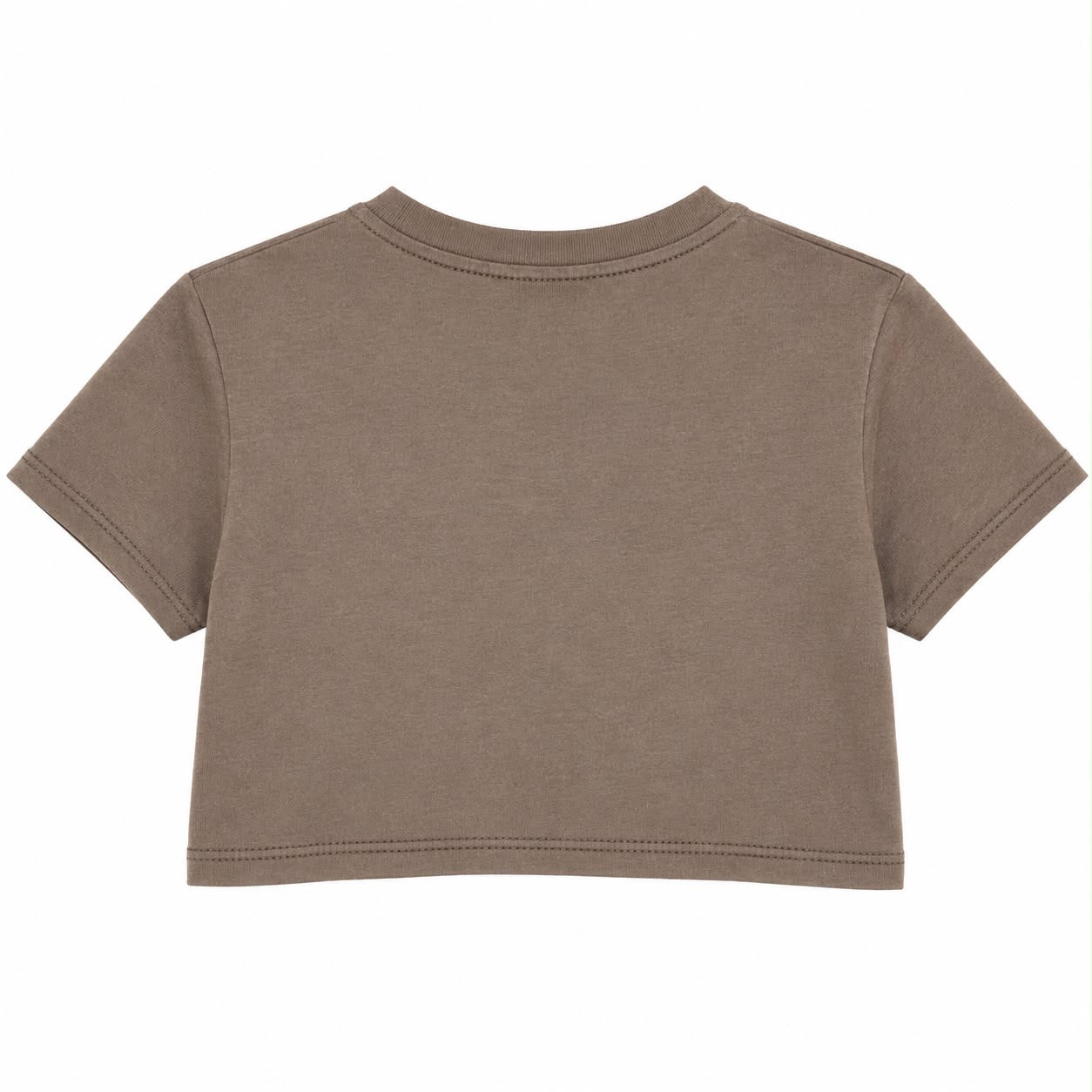 SHIRT AIRBAG