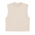 SHIRT SMANICATA THE BROTHER
