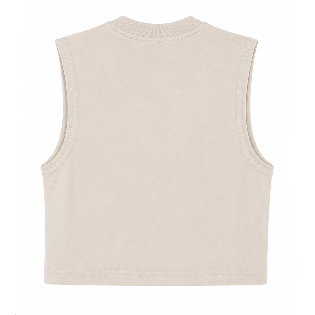SHIRT SMANICATA THE BROTHER