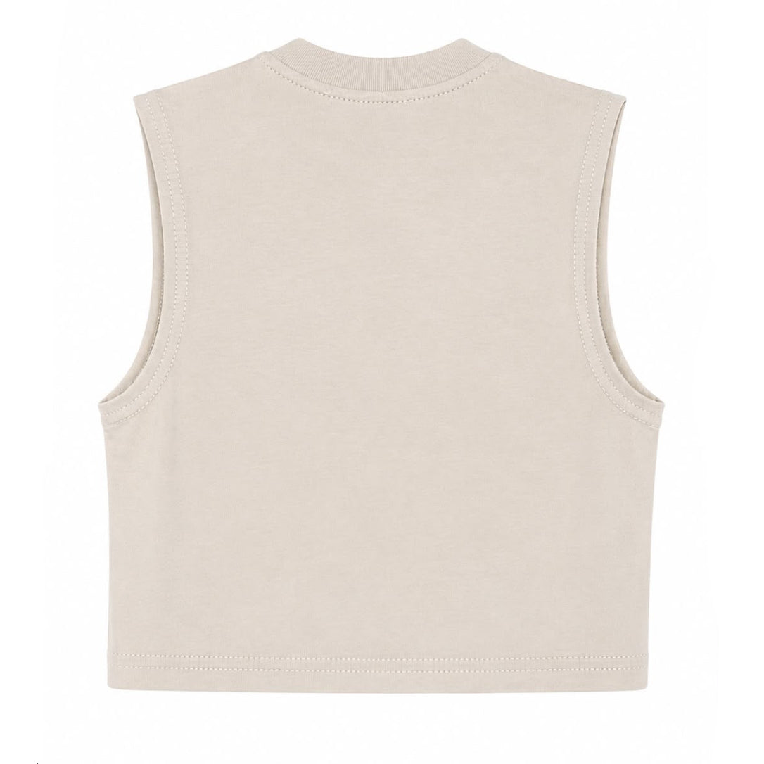 SHIRT SMANICATA THE BROTHER