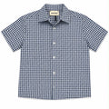 CAMICIA COUNTRY