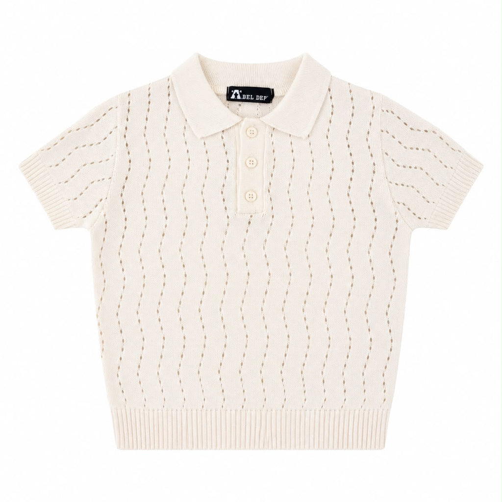 POLO MALAGA