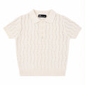 POLO MALAGA