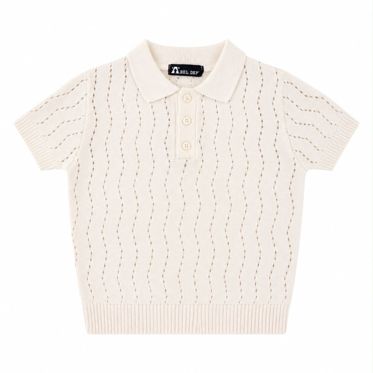 POLO MALAGA
