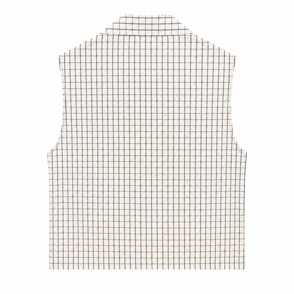CAMICIA SMANICA DIAMOND