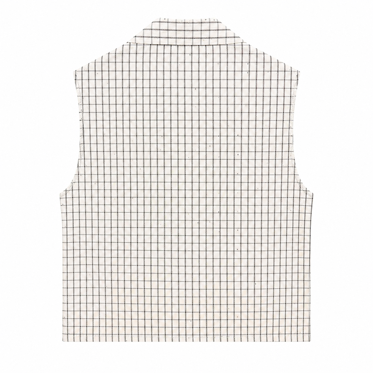 CAMICIA SMANICA DIAMOND