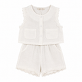 COORDINATO COTTON