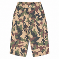 PANTALONE MILITIRY