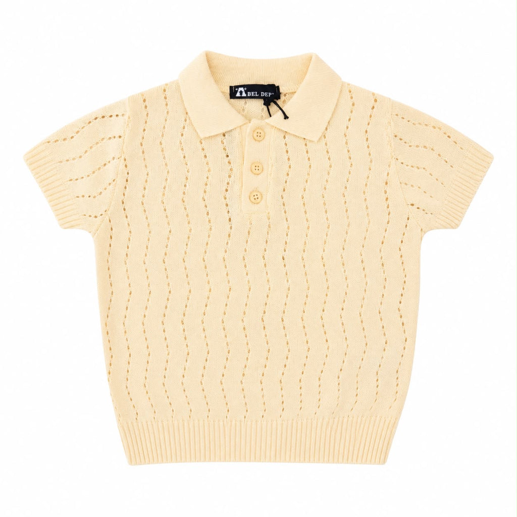 POLO MALAGA
