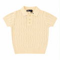 POLO MALAGA