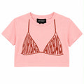 SHIRT AIRBAG