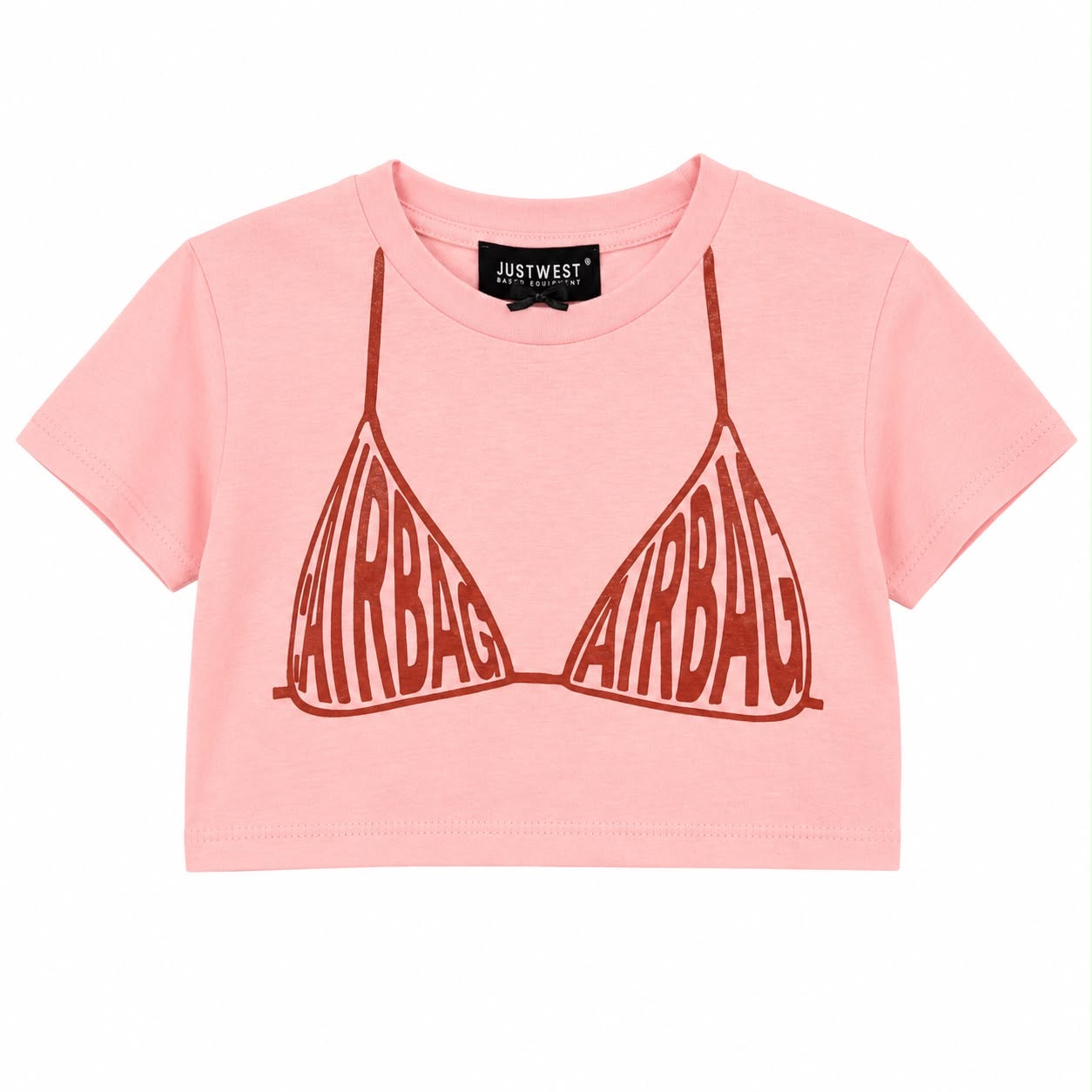SHIRT AIRBAG