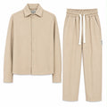 COORDINATO MONACO