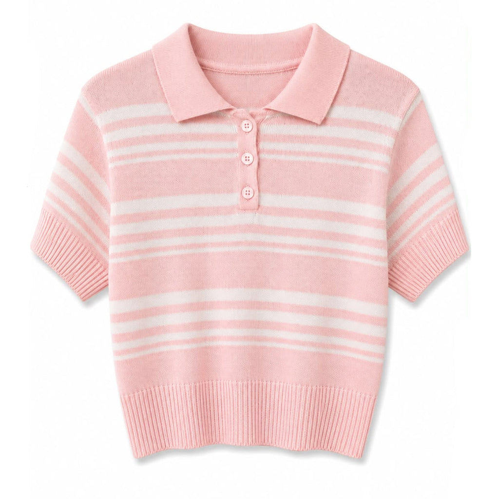 POLO BUBBLE