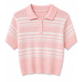 POLO BUBBLE