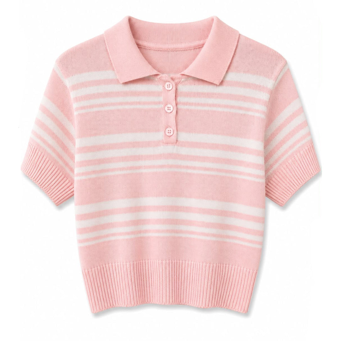 POLO BUBBLE