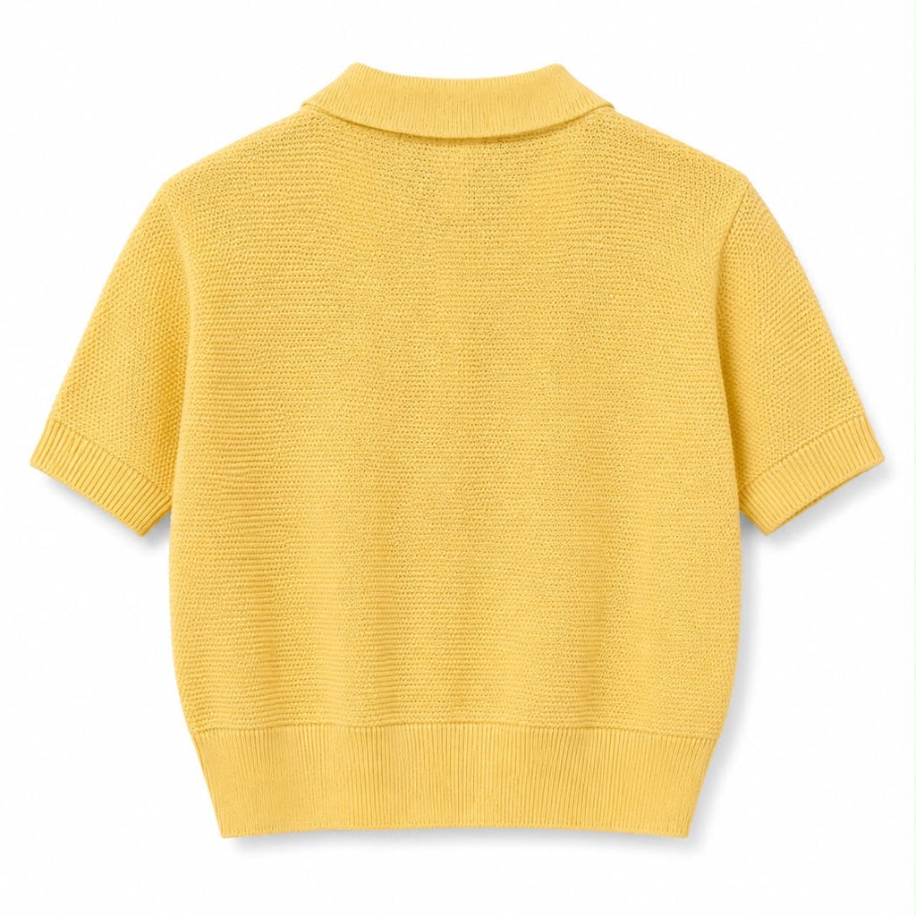 POLO GRANY