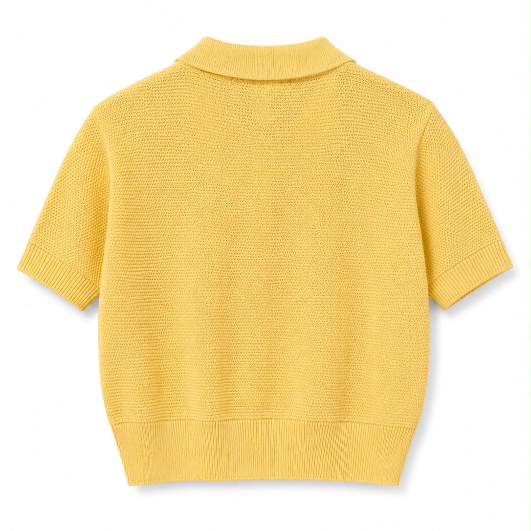 POLO GRANY