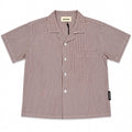 CAMICIA MILLERIGHE