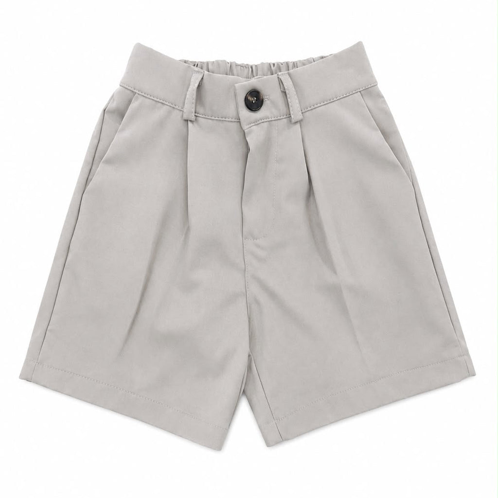 PANTALONCINO CAPRI