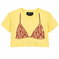SHIRT AIRBAG