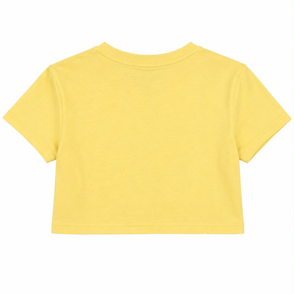 SHIRT AIRBAG