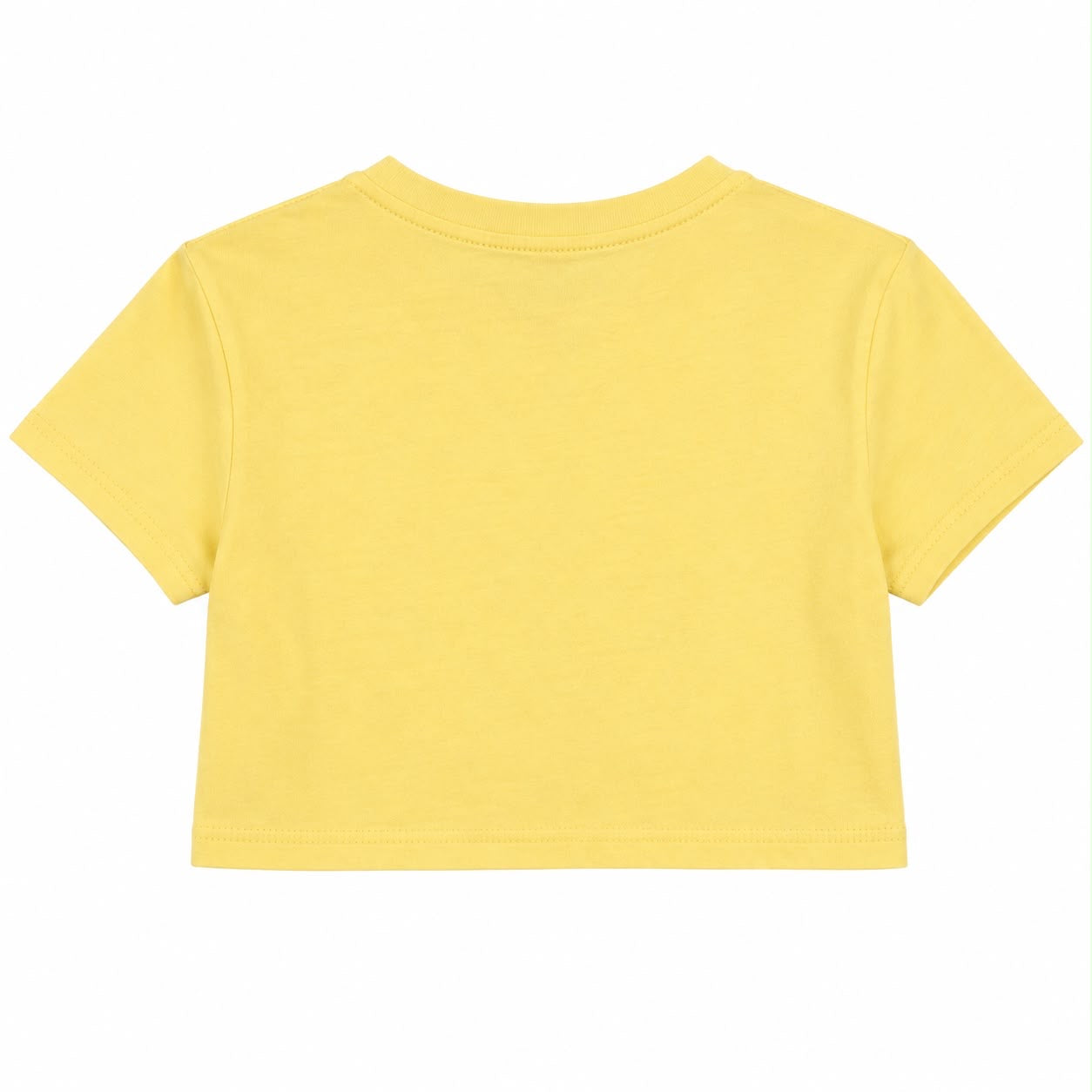 SHIRT AIRBAG