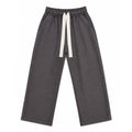 PANTALONE LONDON