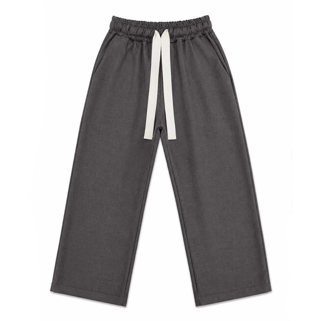 PANTALONE LONDON