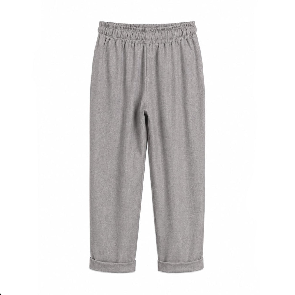 PANTALACCIO PARIS