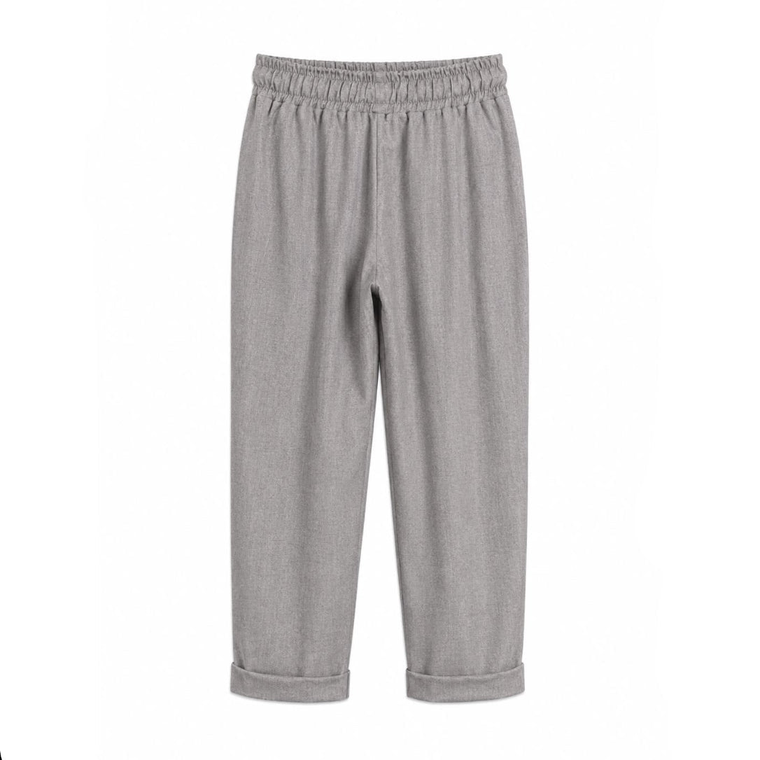PANTALACCIO PARIS