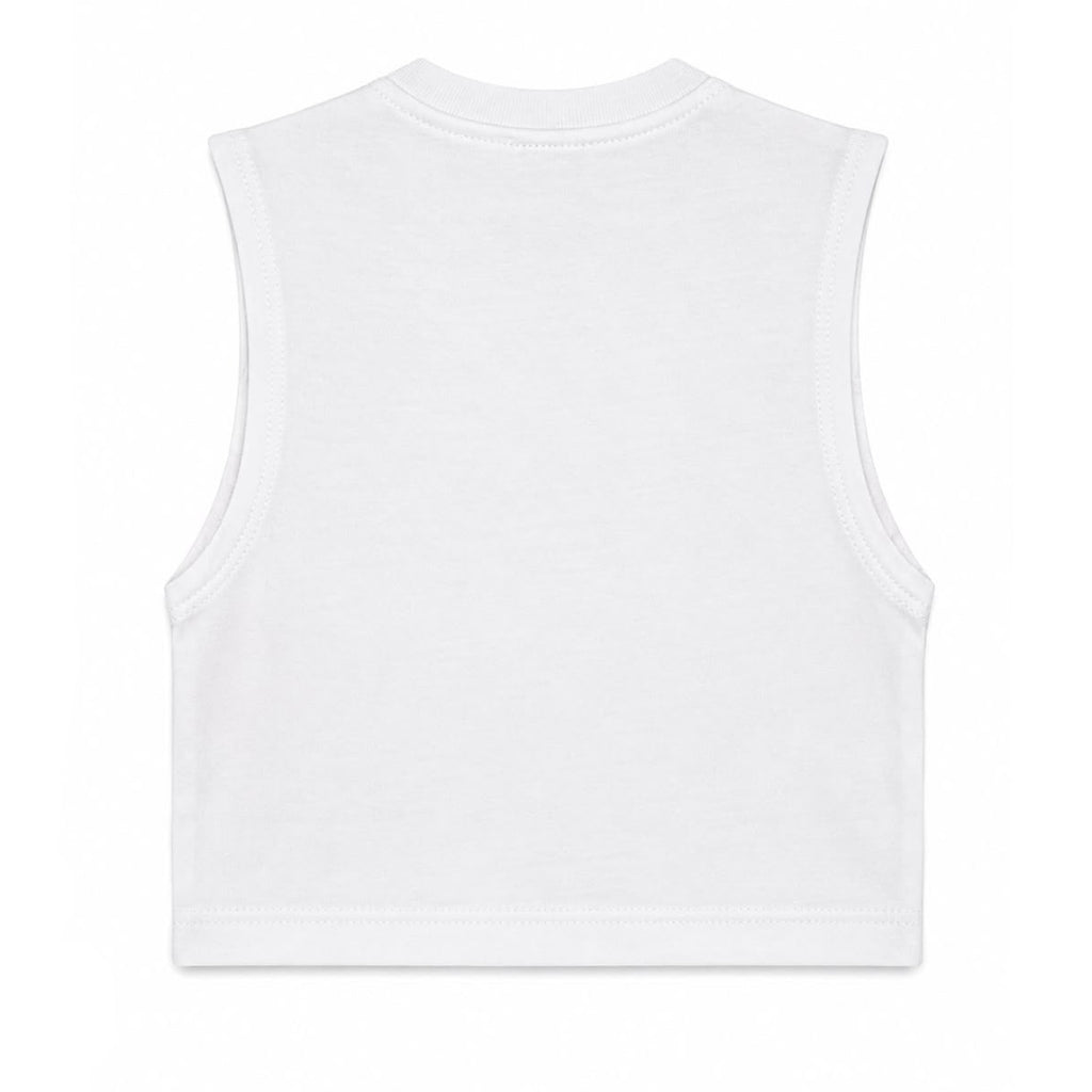 SHIRT SMANICATA THE BROTHER