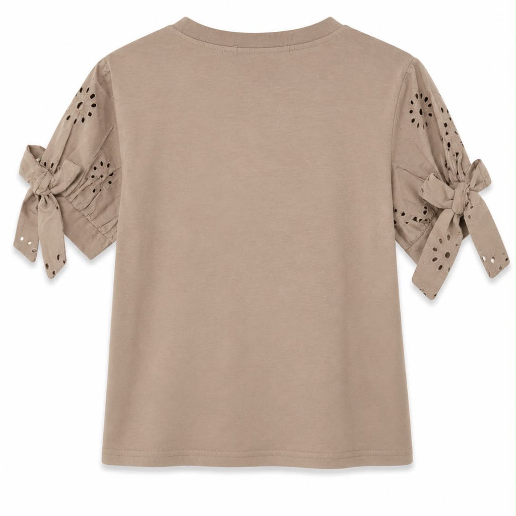 SHIRT FIOCCO