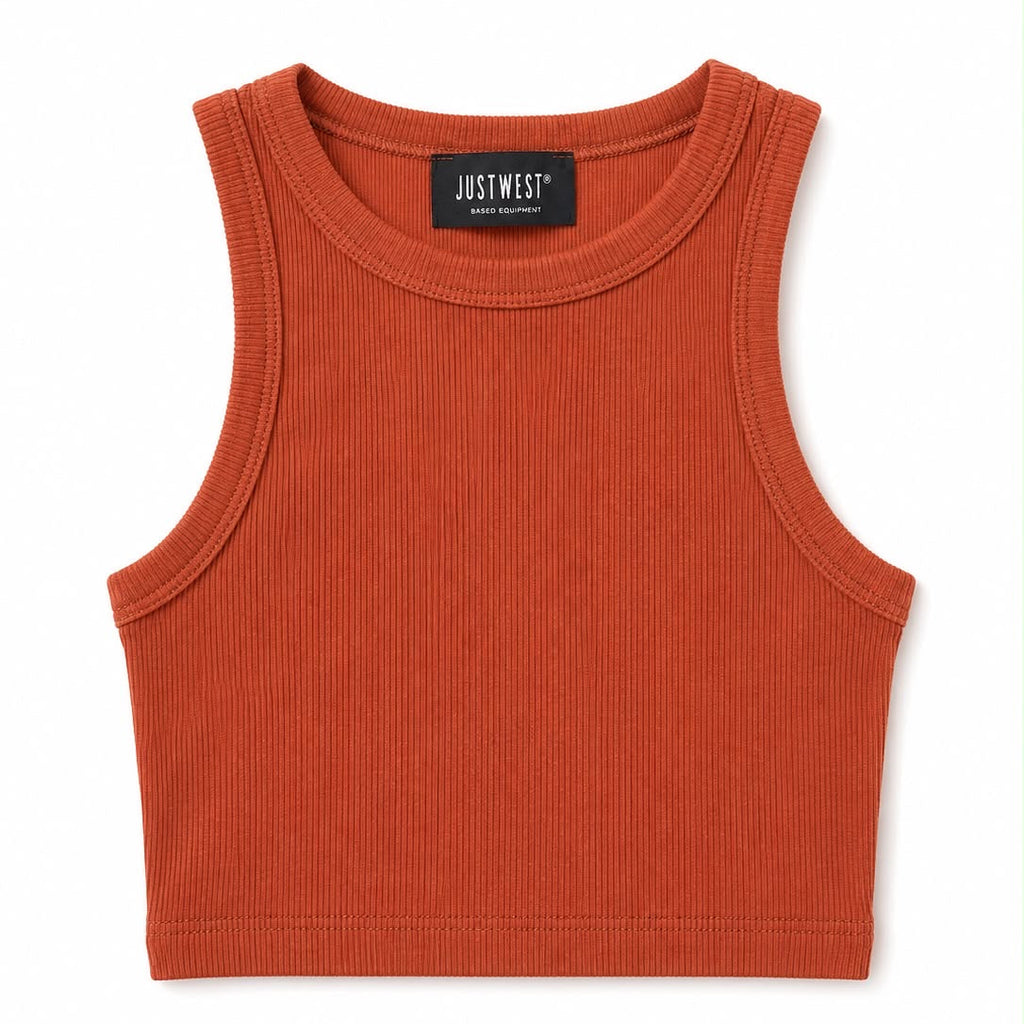 CANOTTE JUSTWEST
