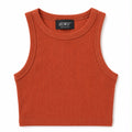 CANOTTE JUSTWEST