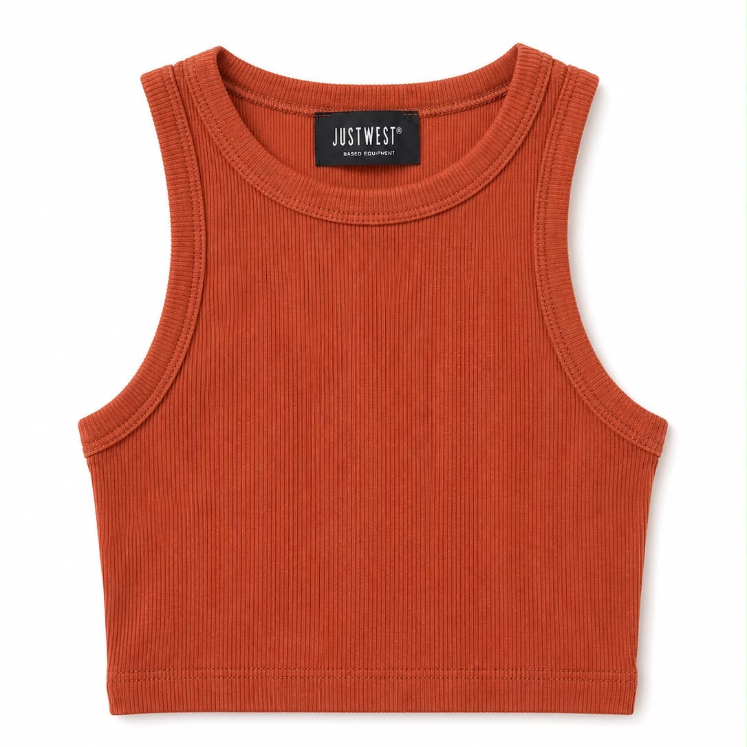 CANOTTE JUSTWEST