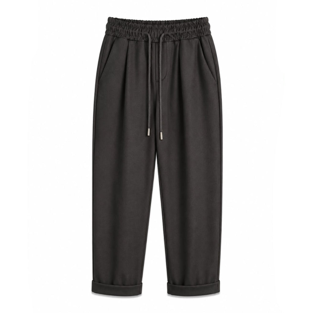 PANTALACCIO PARIS