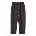 PANTALACCIO PARIS