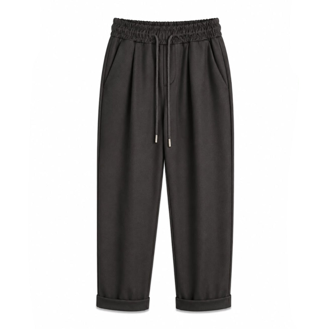 PANTALACCIO PARIS